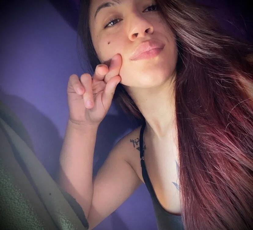 Miaperezz19