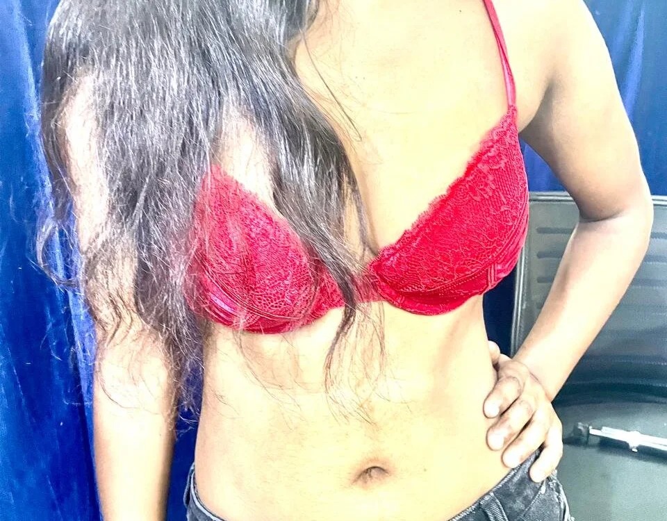 Miare_Laila