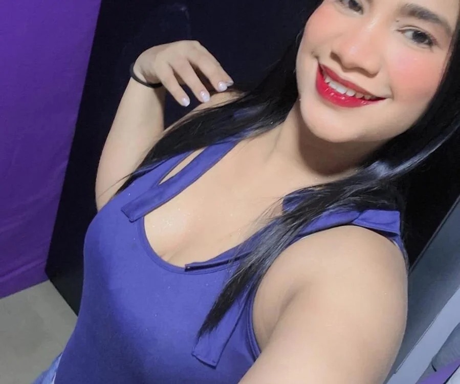 Mica_aliss