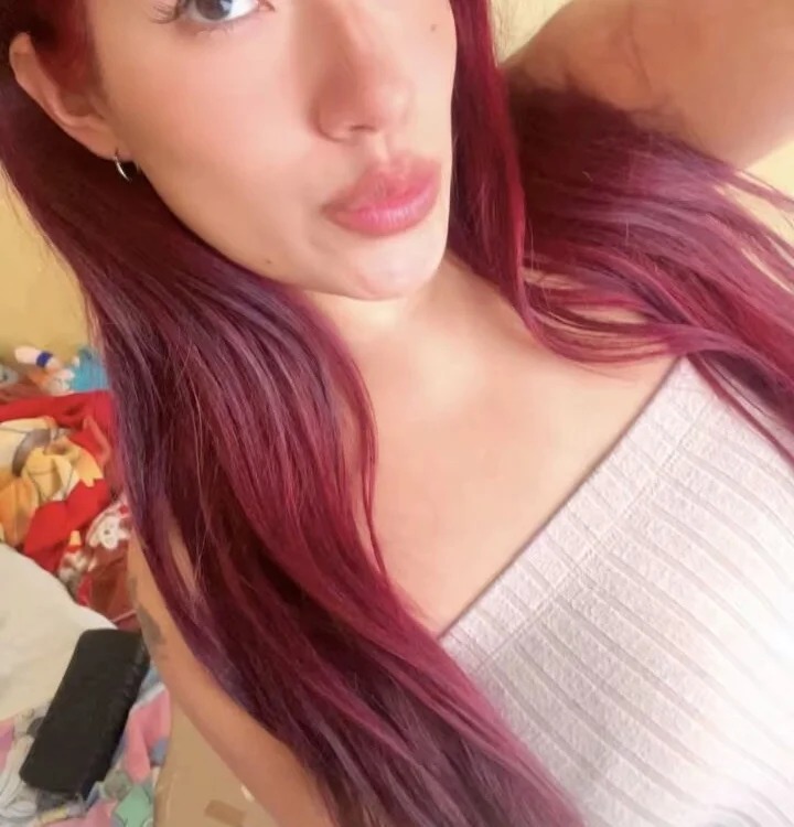Micapink