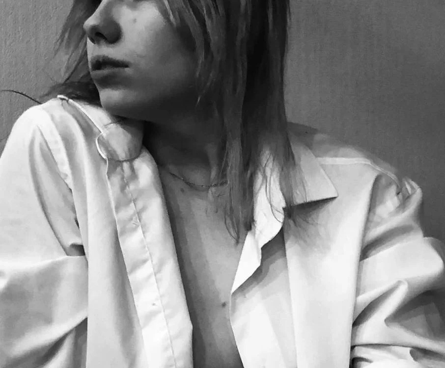 MichaelaCayton
