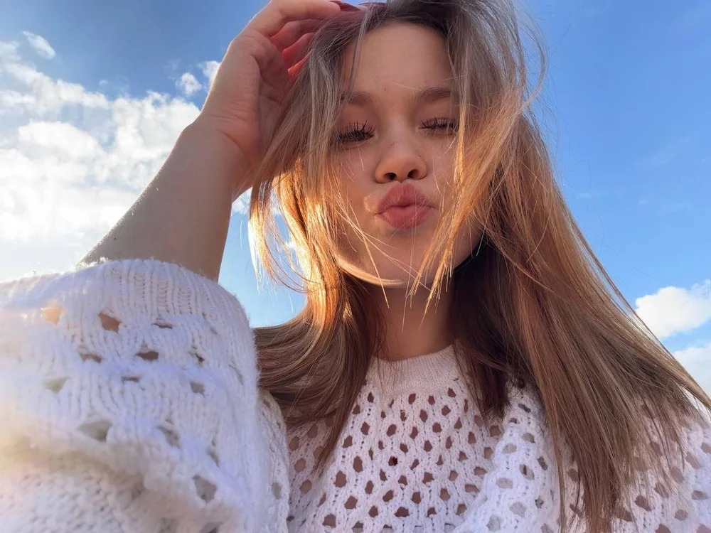MichaelaHargitt