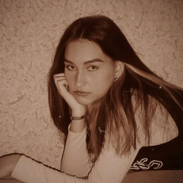 MichaelaWazowski