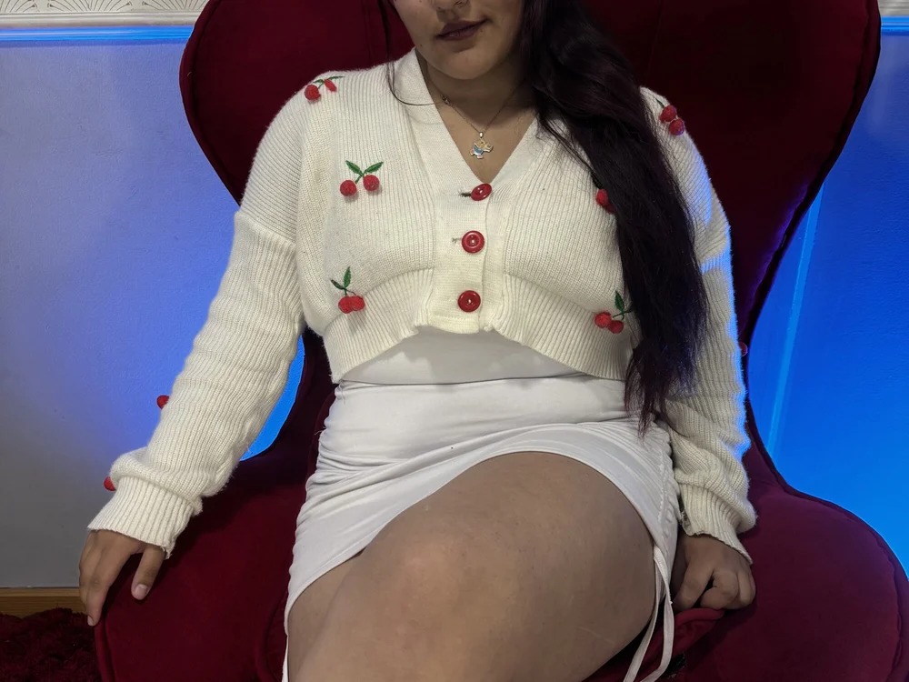 MichelSmiith
