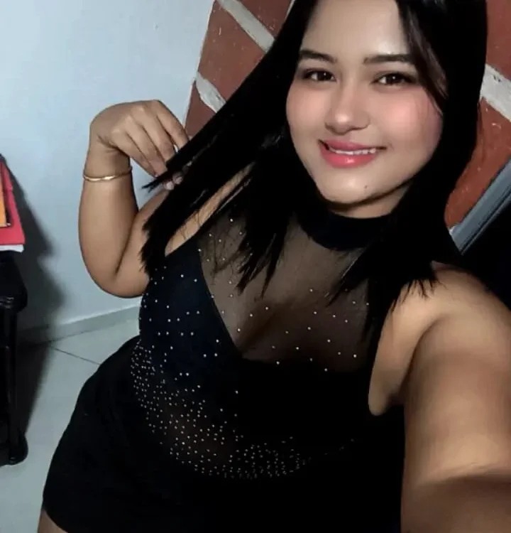 Michell_Montoya