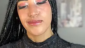 michellediaz-pink