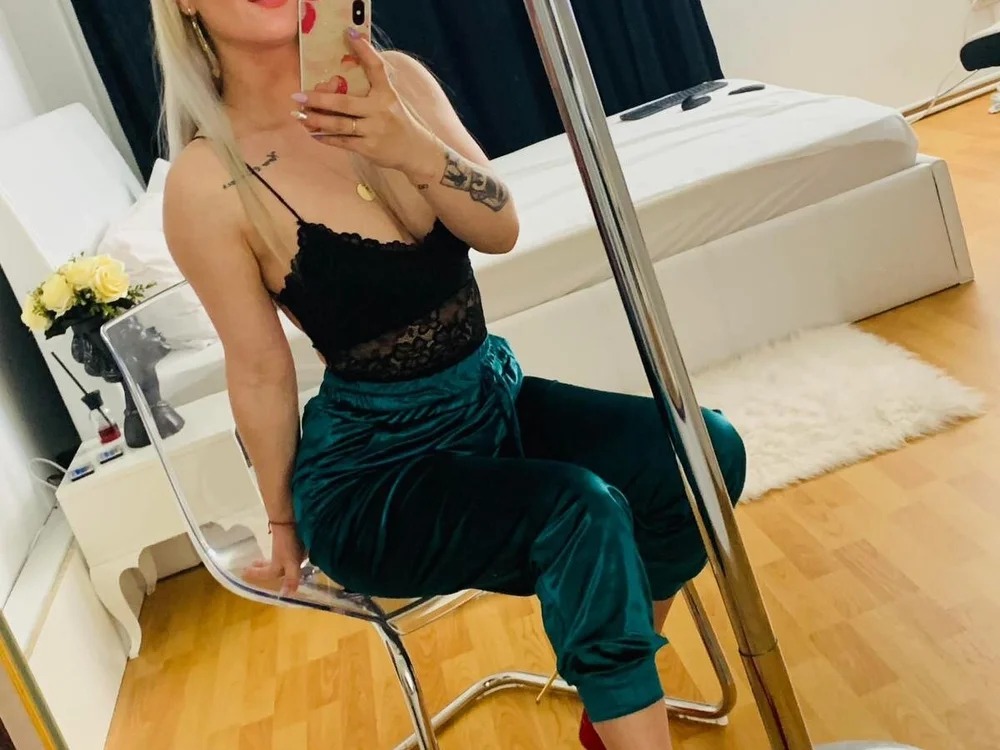MichelleJo