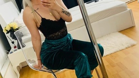michellejo