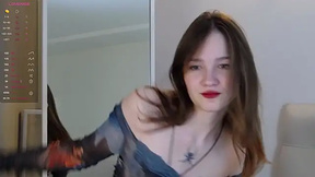 michelleroux