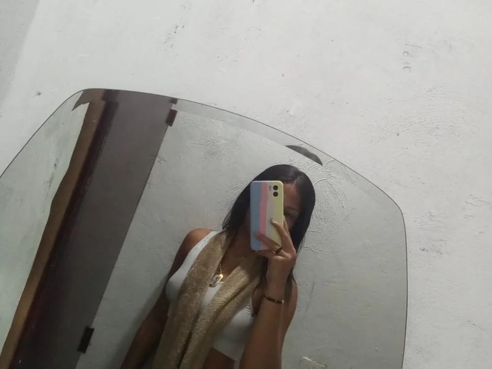 Michelle_Brown__