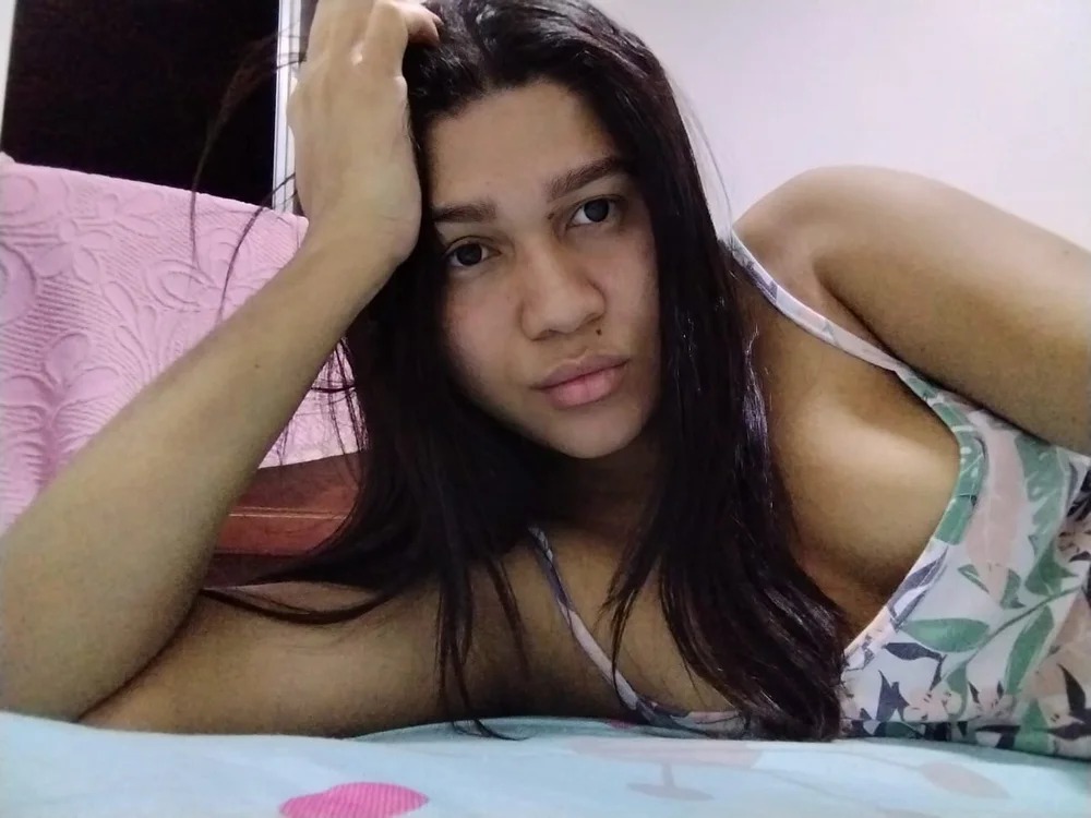 Michelle_Jones__