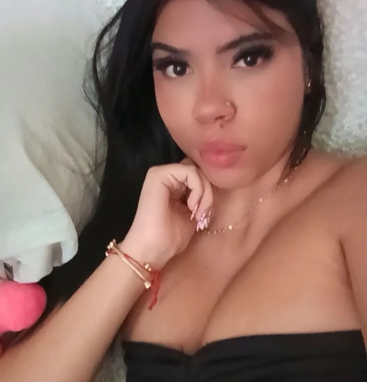 Michelle_Vixen
