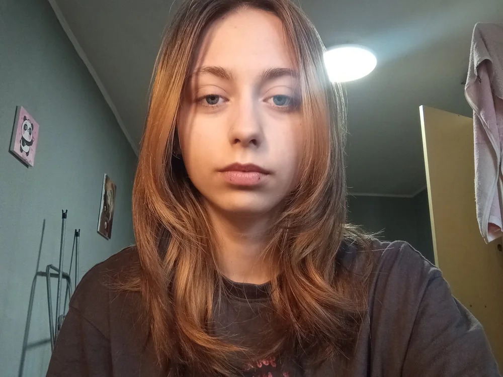 Michelllle