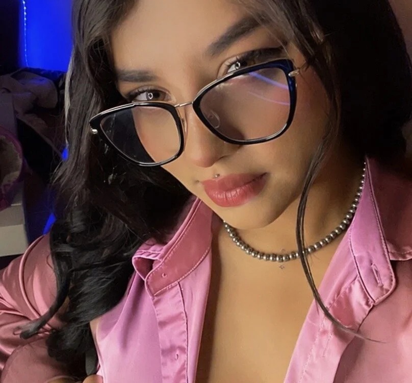 Midaryxxx