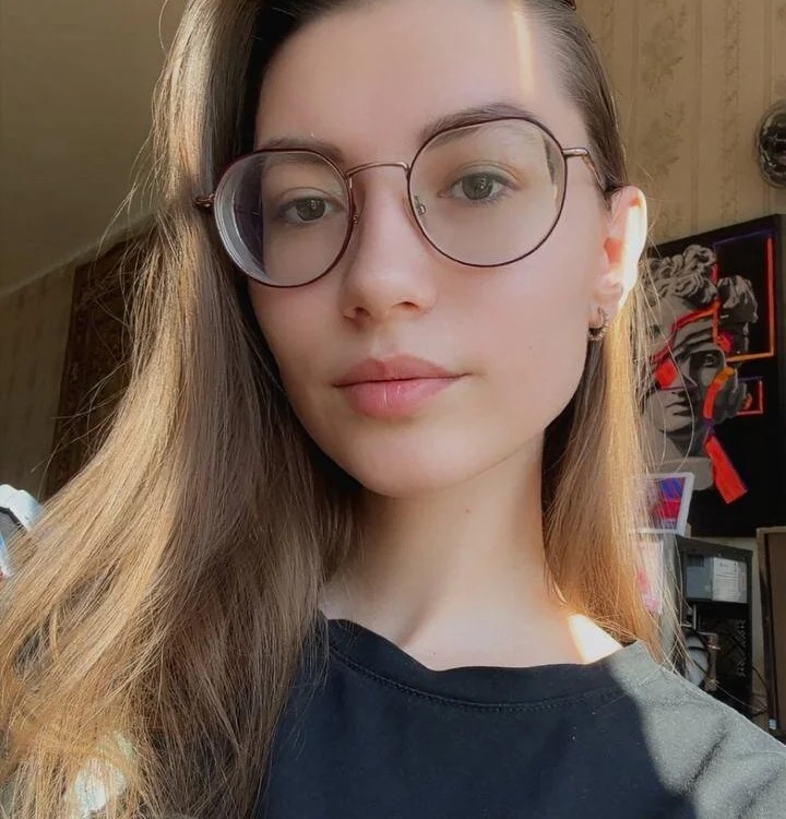 MidnightMuse88