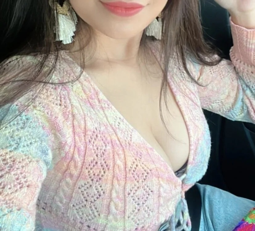 Midnight_Rosey