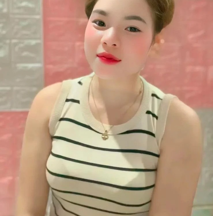 Mie_999