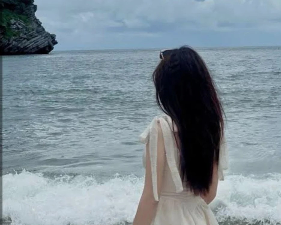 Miee028