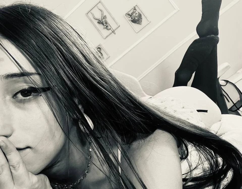 Miel_Cruz