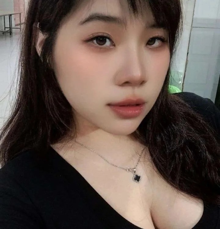 Mii_Ree