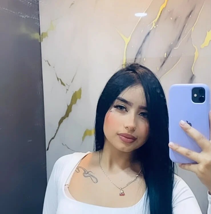 MiiaBloom_
