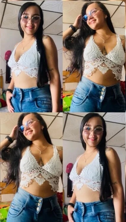 MiiaFoxx_