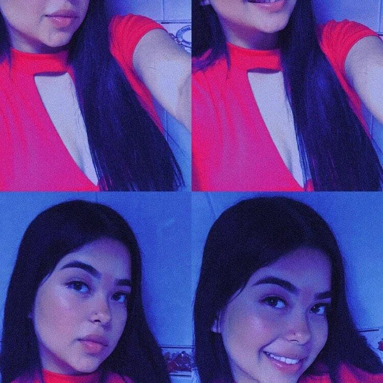 MiiaHott_W