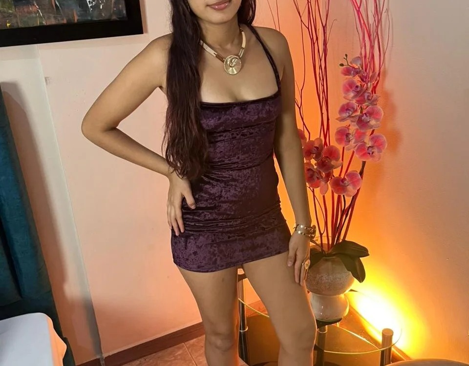 MiiaRosse_