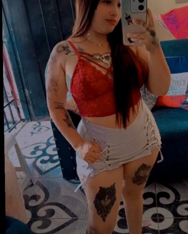 MiiaVelvett__