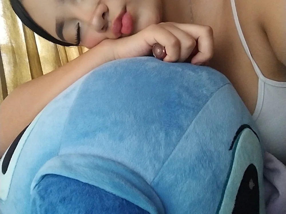 Miia_cuteXxX