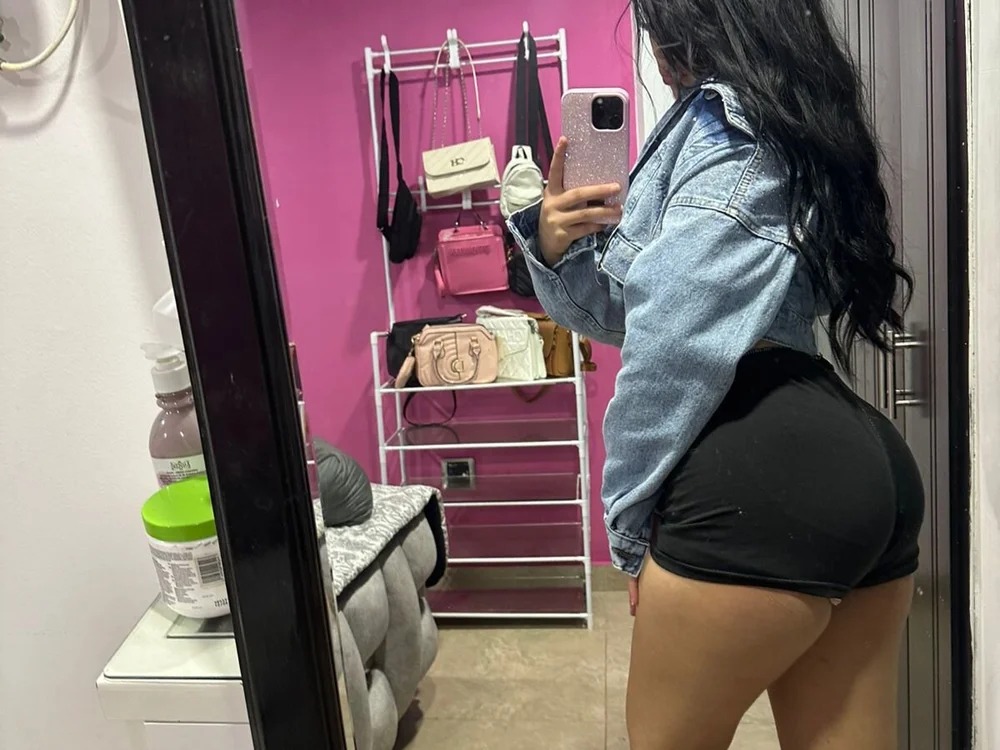 Miiaa_69