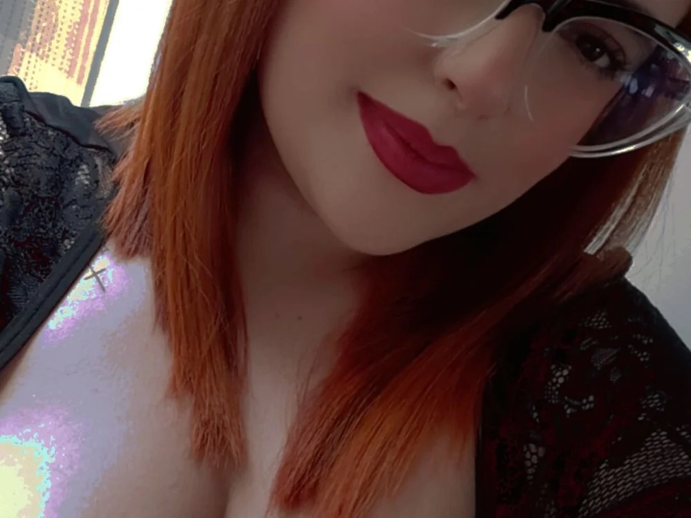 Miiaa_bunnyy