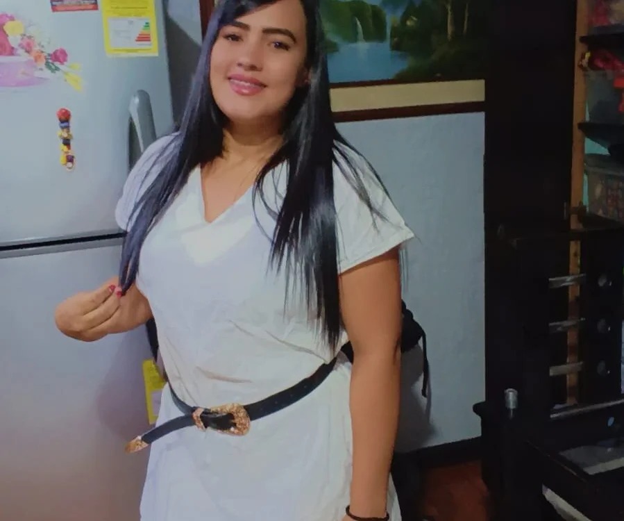 Miila_Flores