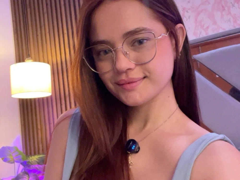 Miissara