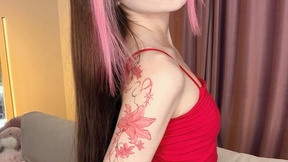 miiyayummy
