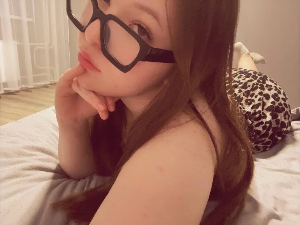 MijyHiline