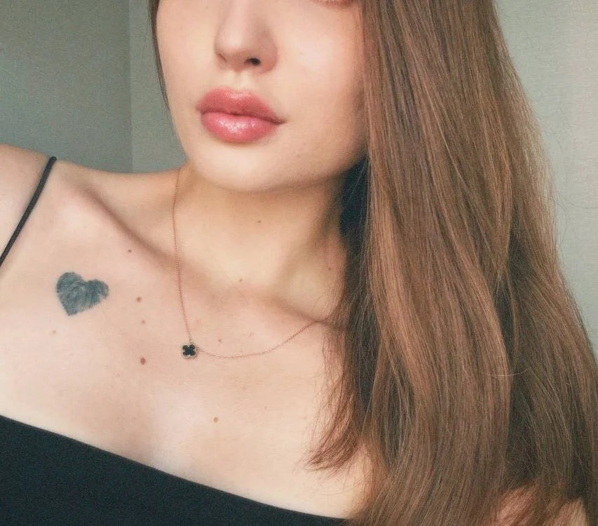MikaylaBryan