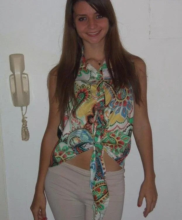 Mikii_