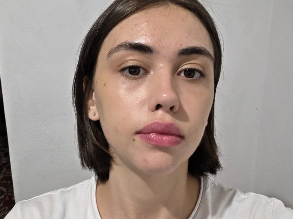 Mikka_Sargoni