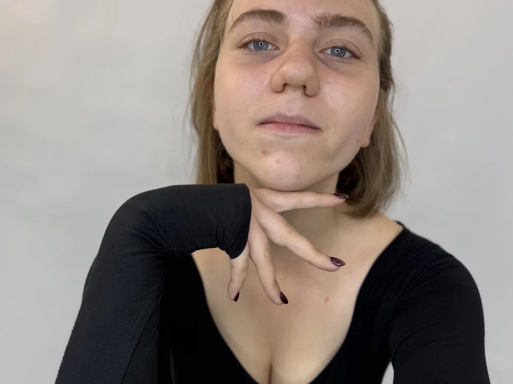 MikkiMazzillo