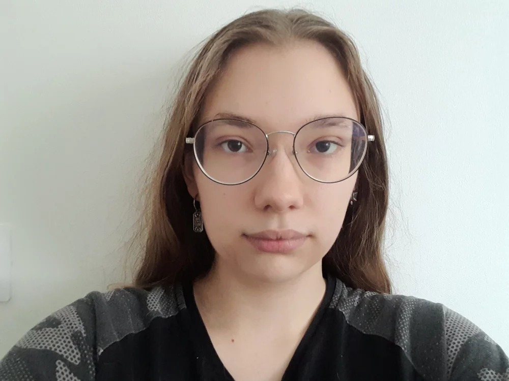 Mikkikezy
