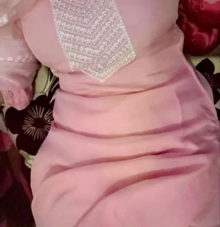 Mila7391