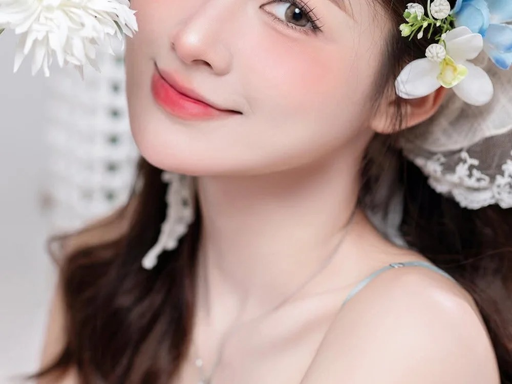 Mila99_Vy