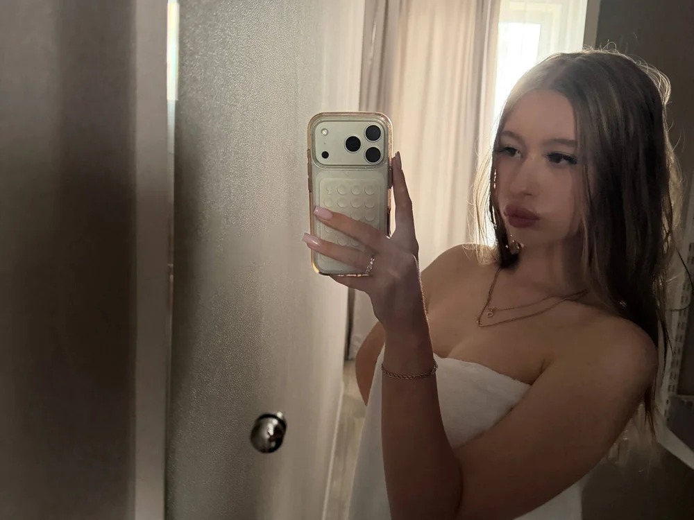 MilaHeartless