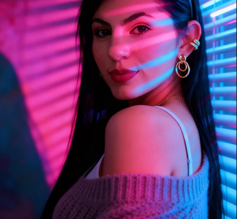 MilaVelvett_