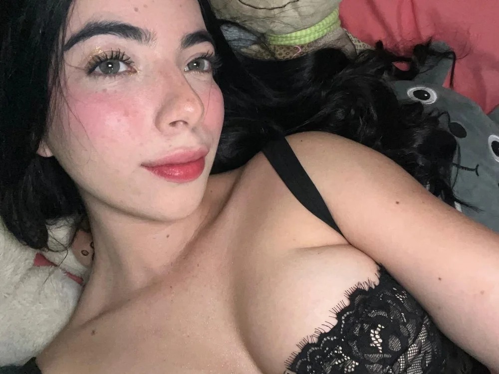 Mila_3