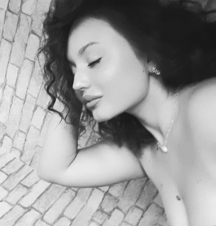 Mila_Jess