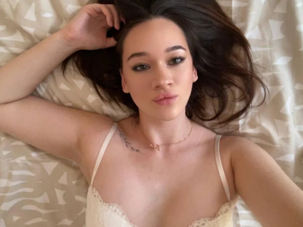 Mila_Lane