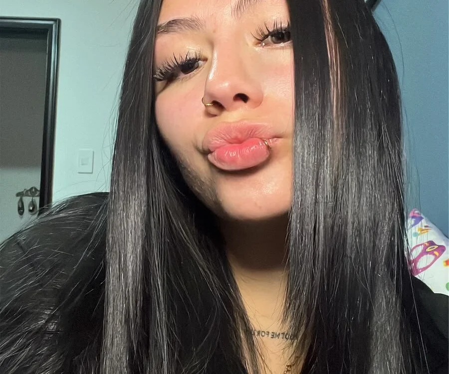 Mila_Lune1