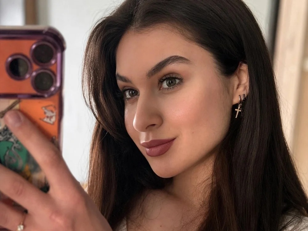 Mila_Rossee